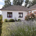 Du Wavrans-sur-l'Aa