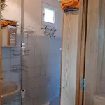Du *