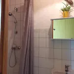 Du
