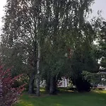 Casa di campagna Du *