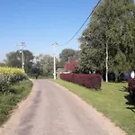 Du Country house