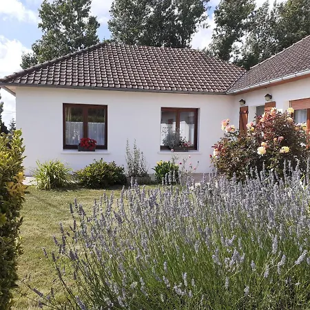 Du Wavrans-sur-l'Aa