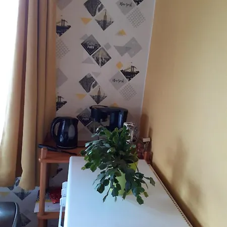 Du * Wavrans-sur-l'Aa