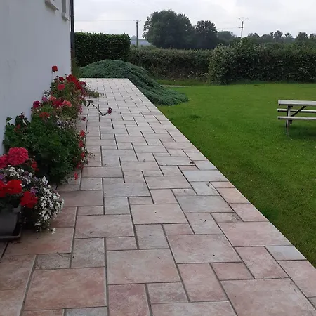 Du Venkovský dům *