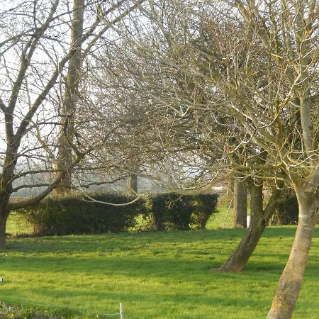 Du Country house *