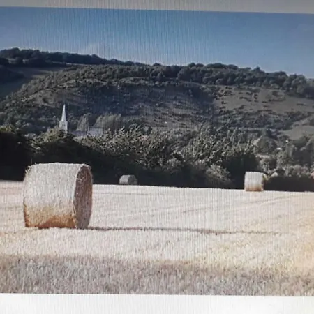 Du * Wavrans-sur-l'Aa