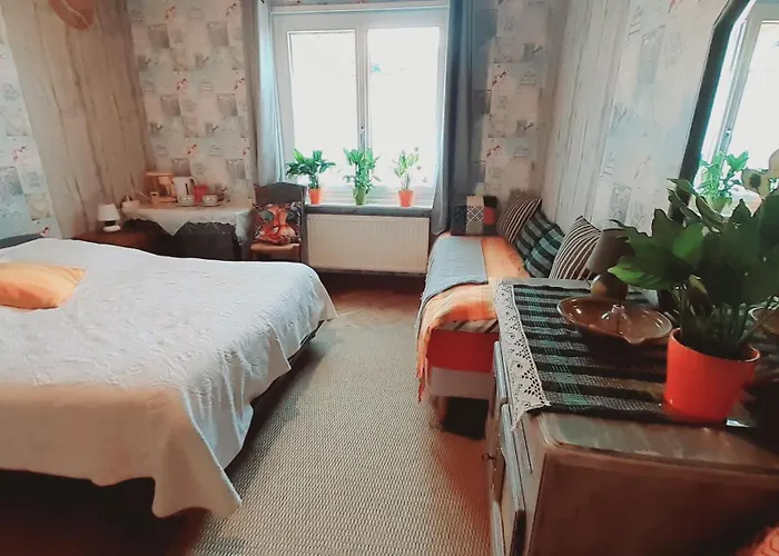 Du Casa de Campo *