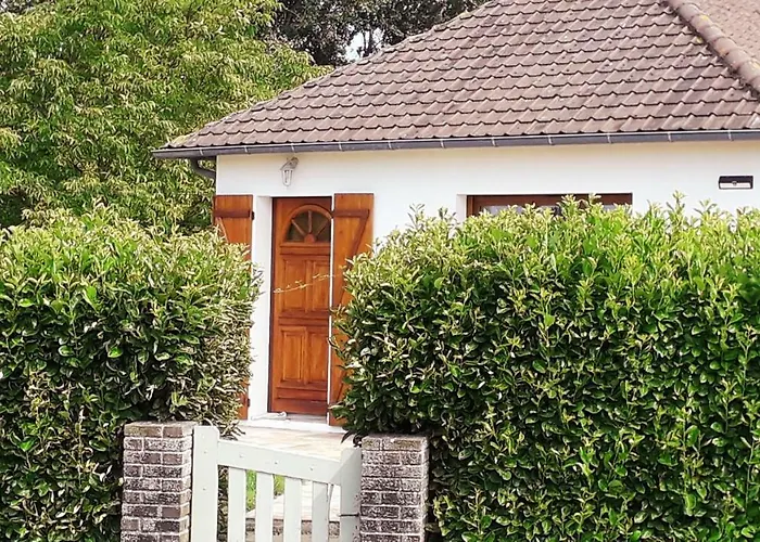 Du Casa de Campo