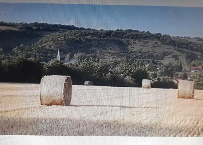 Du * Wavrans-sur-l'Aa